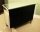 00599 pair-Fabulous-Pair-ART-DECO-Mirrored-Chest-of-Drawers-8